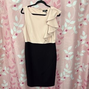 DKNY Dress